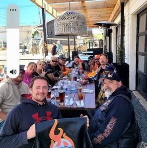 Meet your Posher, Elena